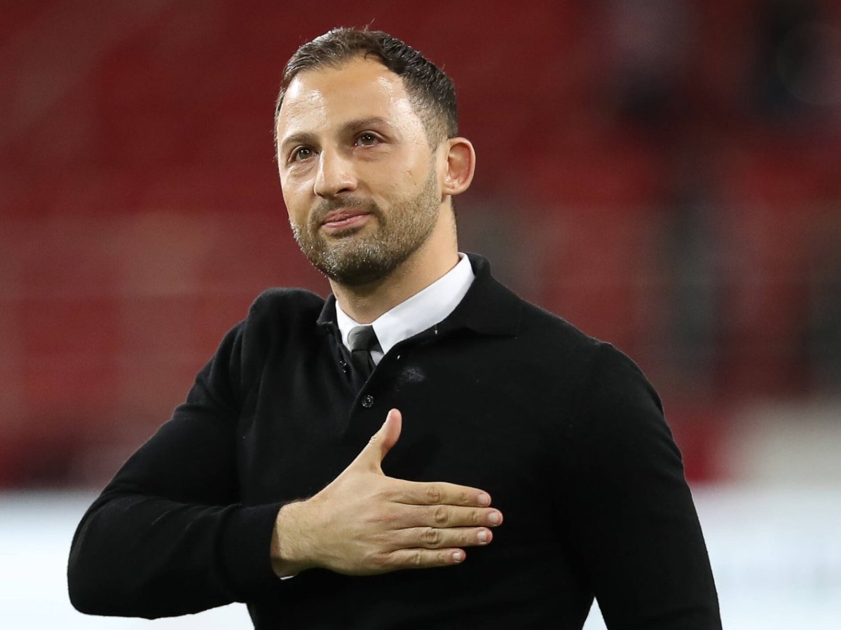 Domenico Tedesco S04.jpg