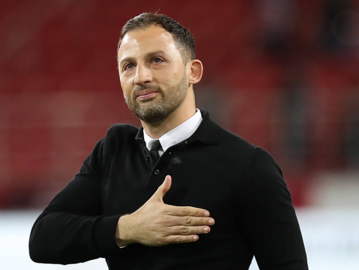 Domenico Tedesco S04.jpg