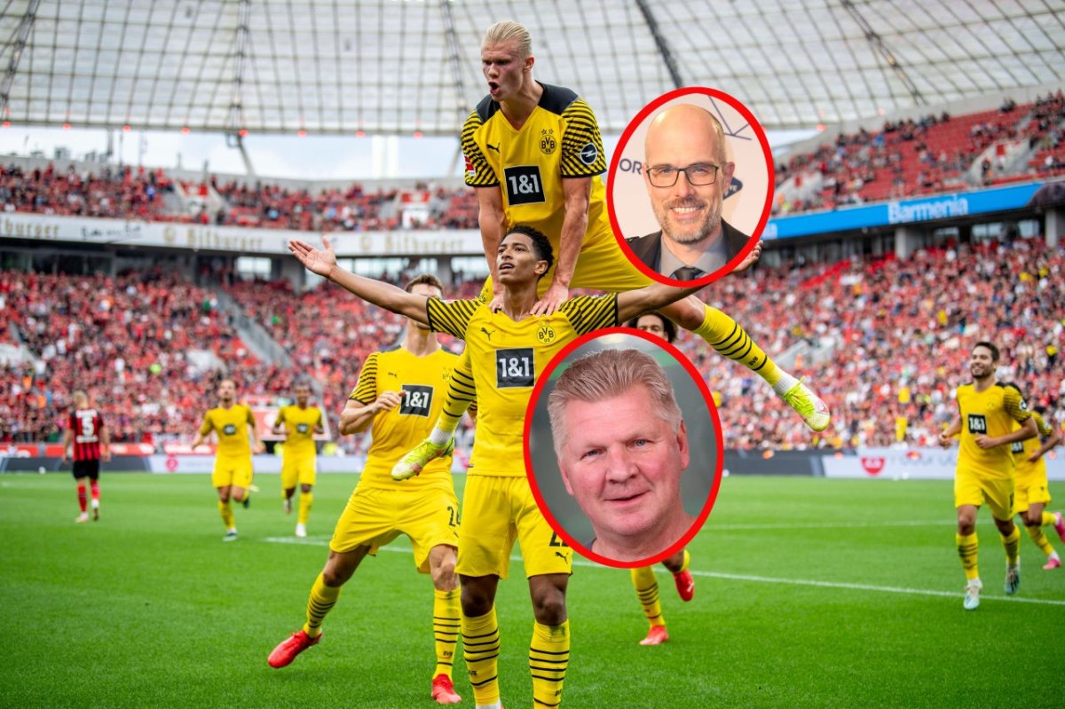 Doppelpass-BVB.jpg