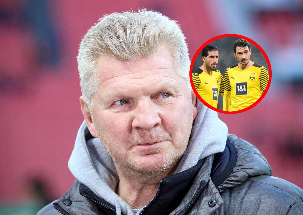 Doppelpass-Effenberg-BVB.jpg