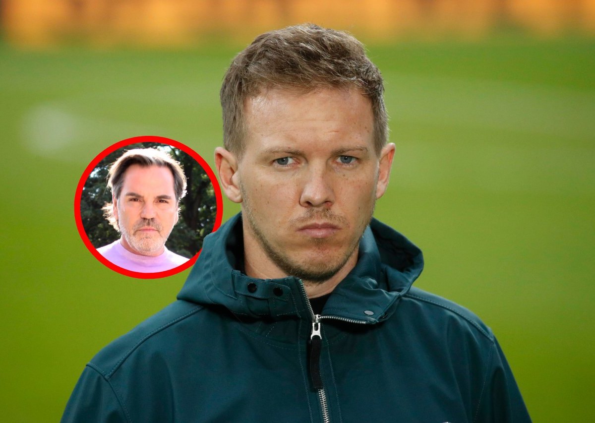 Doppelpass Nagelsmann Struth.jpg