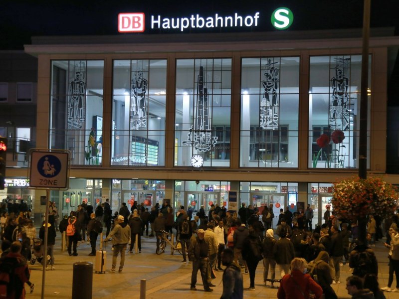 Dortmund.jpg