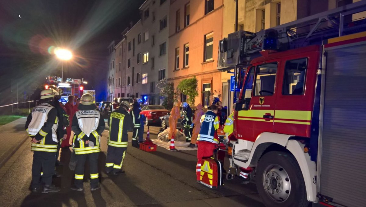 Dortmund-Drogen-Feuerwehr-Einsatz-Weber.jpg