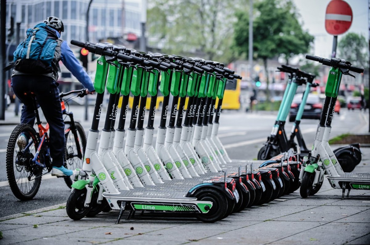 Dortmund E-Scooter.jpg