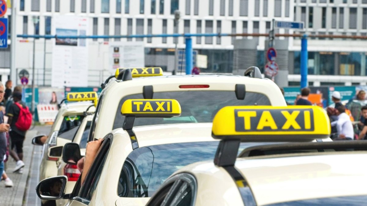 Dortmund-Taxi.jpg