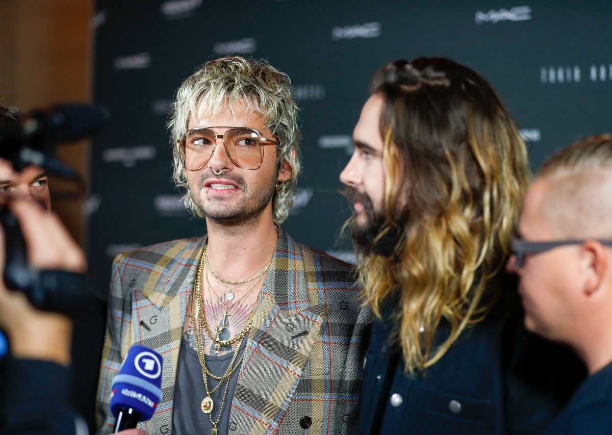 Dortmund_Tom_Bill_Kaulitz.jpg