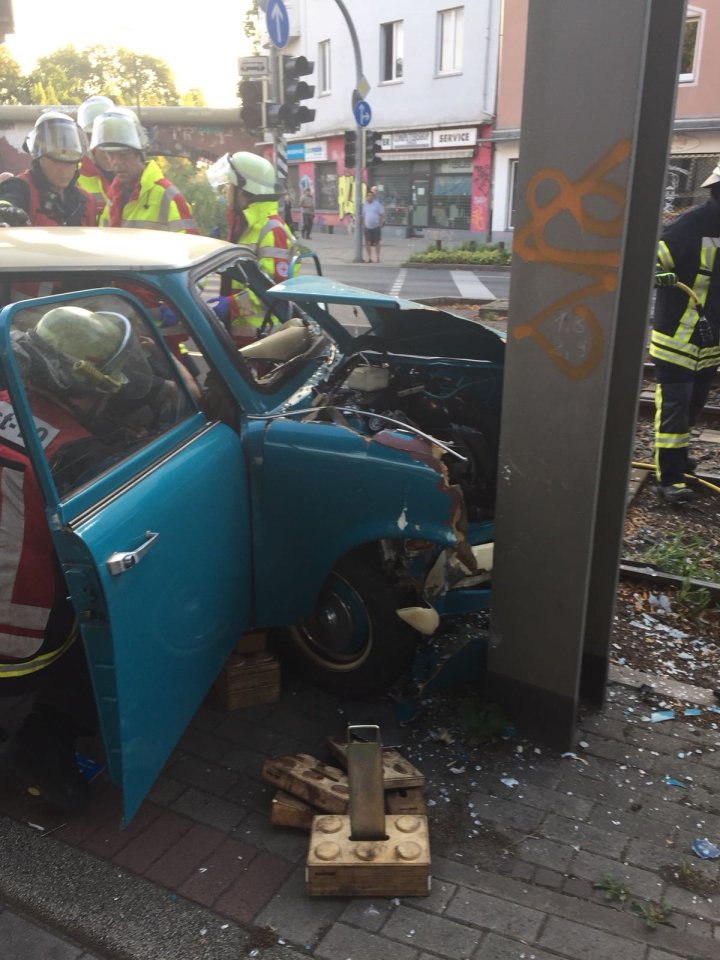 Dortmund Unfall Trabbi.jpeg