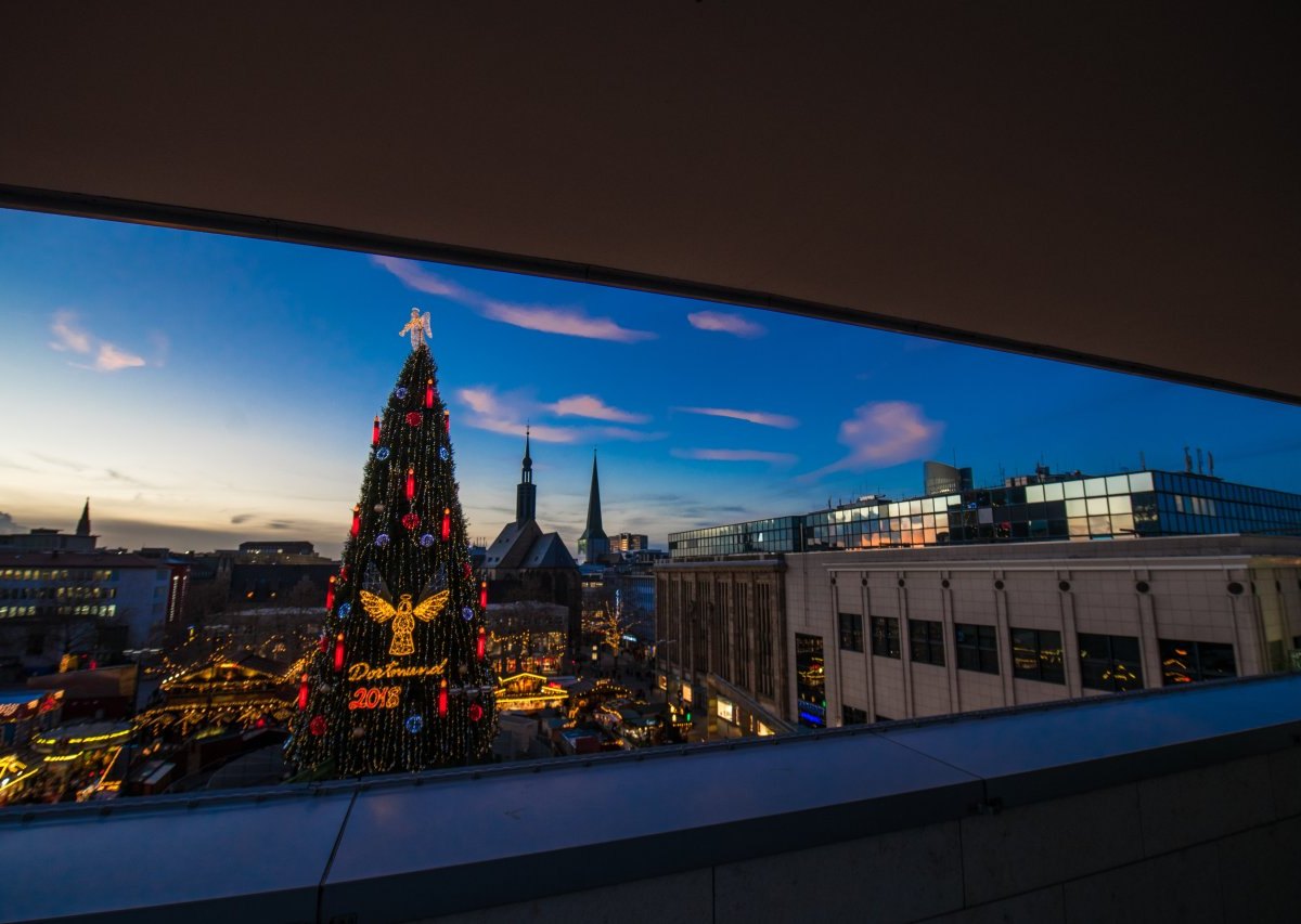 Dortmund Weihnachtsbaum.jpg