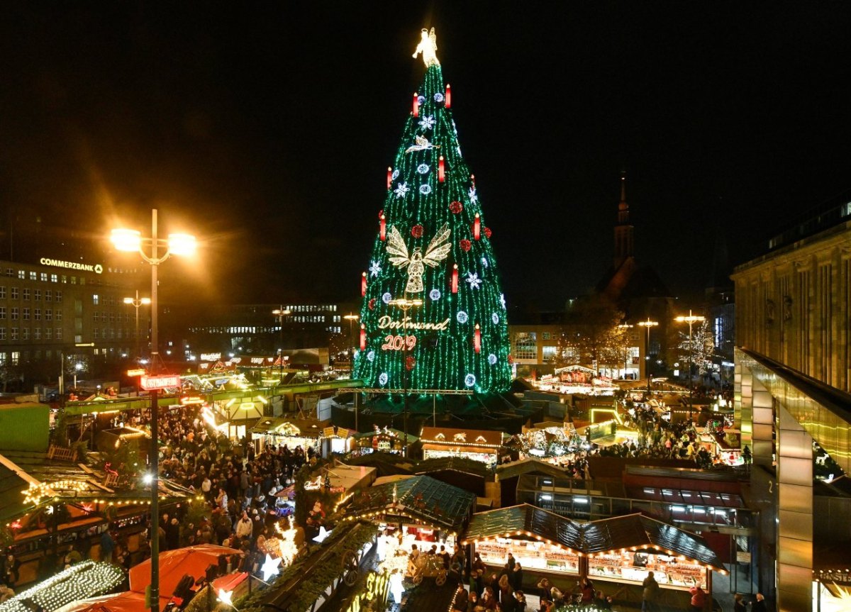 Dortmund_Weihnachtsmarkt.jpg