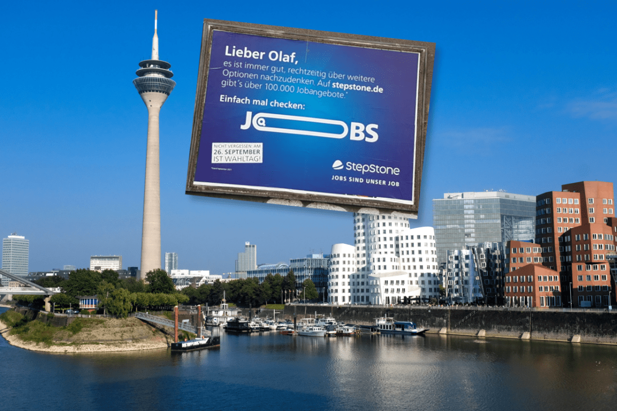 DÃ¼sseldorf_Bundestagswahl.jpg