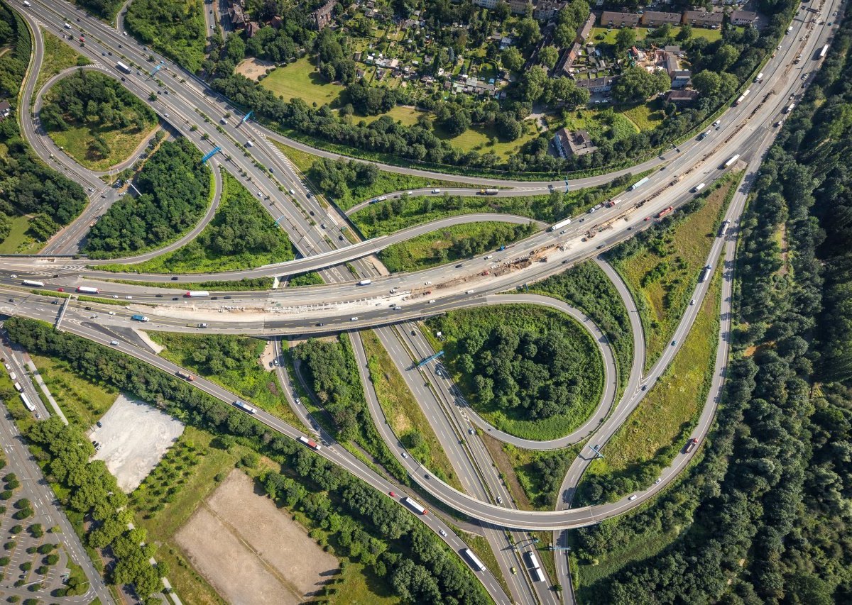 Duisburg A59.jpg