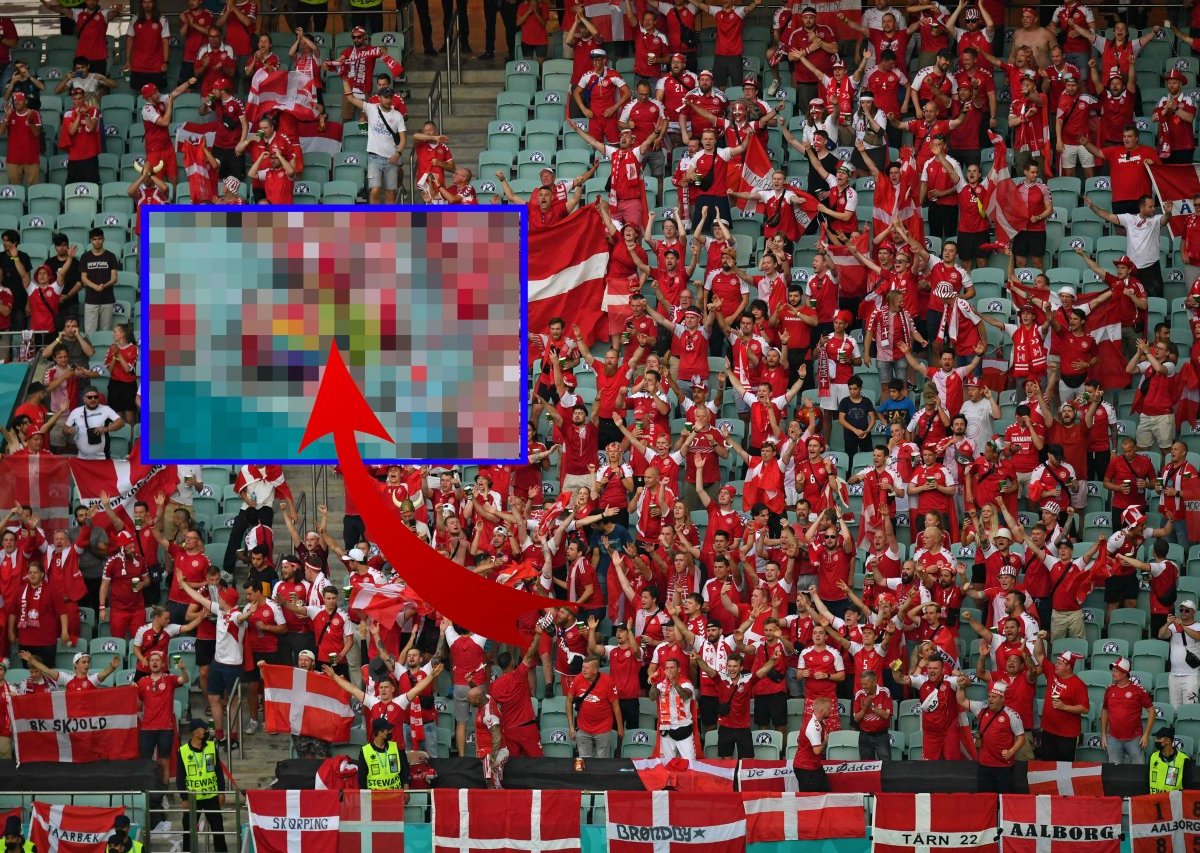 EM 2021 DÃ¤nemark.jpg