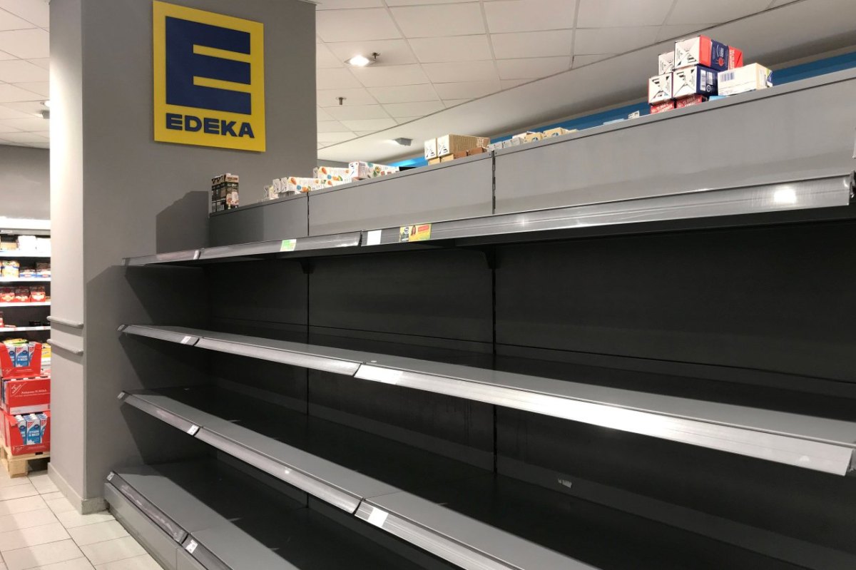 Edeka, Rewe und Co.jpg