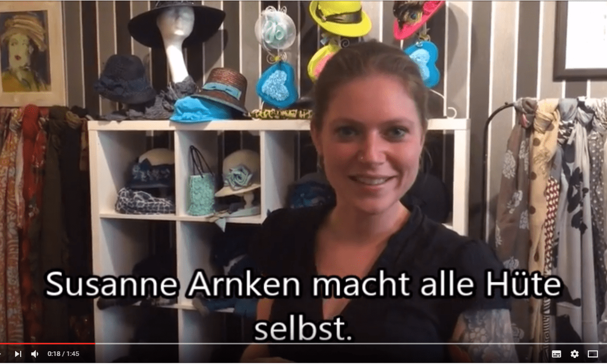 Ein Besuch bei Hutmacherin Susanne Arnken von _Rotkäppchens Tanten_ - YouTube_2016-09-15_17-19-13.png