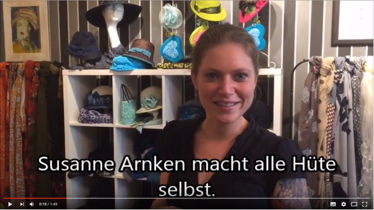 Ein Besuch bei Hutmacherin Susanne Arnken von _Rotkäppchens Tanten_ - YouTube_2016-09-15_17-19-13.png