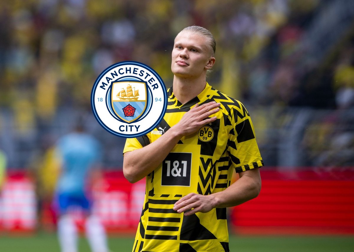 Erling Haaland Manchester City.jpg