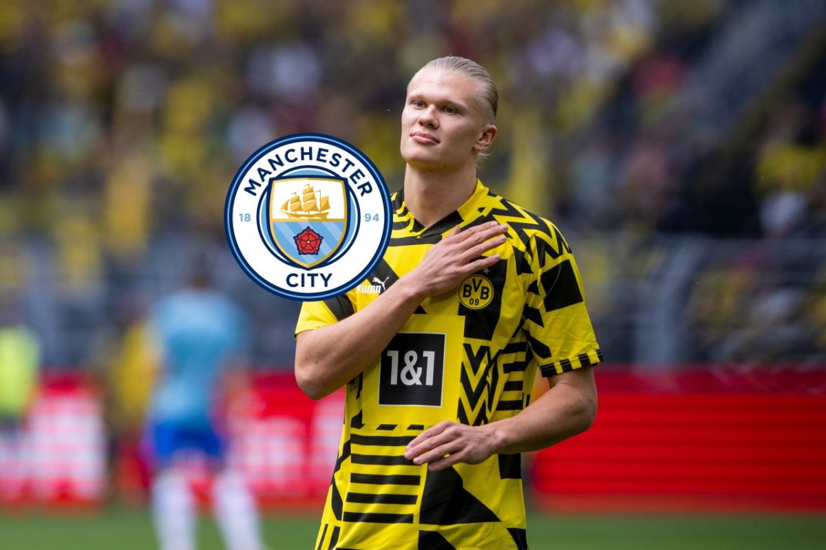 Erling Haaland Manchester City.jpg