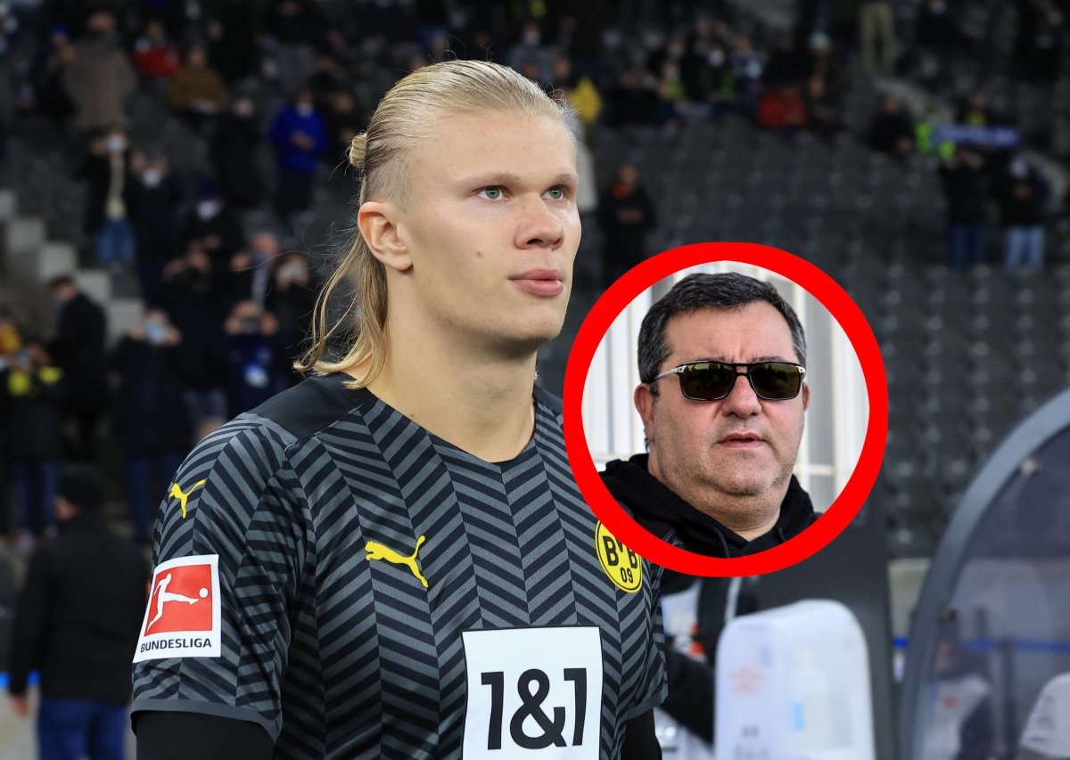 Erling Haaland Raiola BVB.jpg