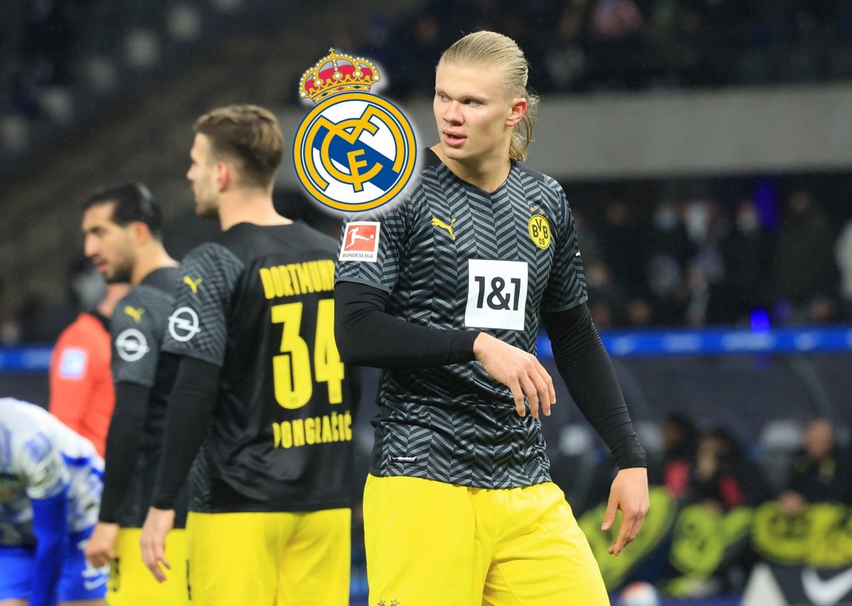 Erling Haaland Real Madrid.jpg