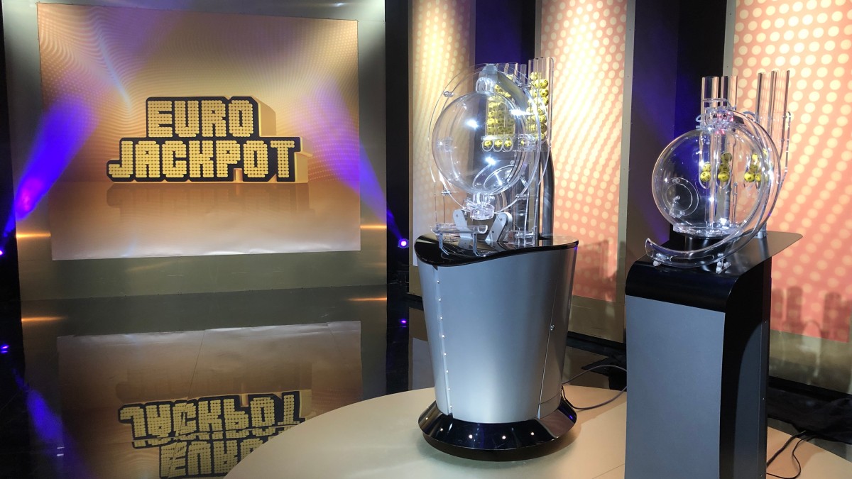 Der Eurojackpot wurde am 22. Januar direkt in der ersten Ziehung der neuen Jackpotperiode geknackt. Die Summe von 13,8 Millionen Euro geht nach Schweden. 