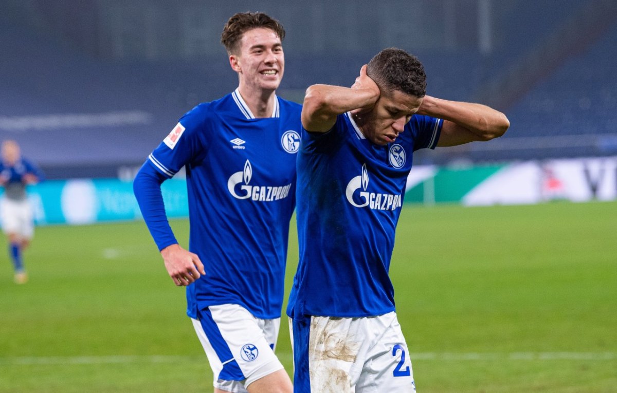 FC Schalke 04.jpg