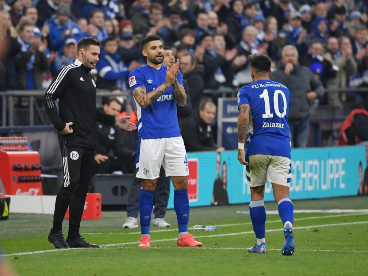 FC Schalke 04.jpg