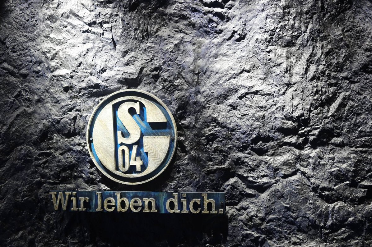 FC Schalke 04