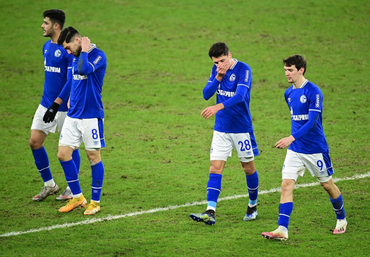 FC Schalke 04.jpg