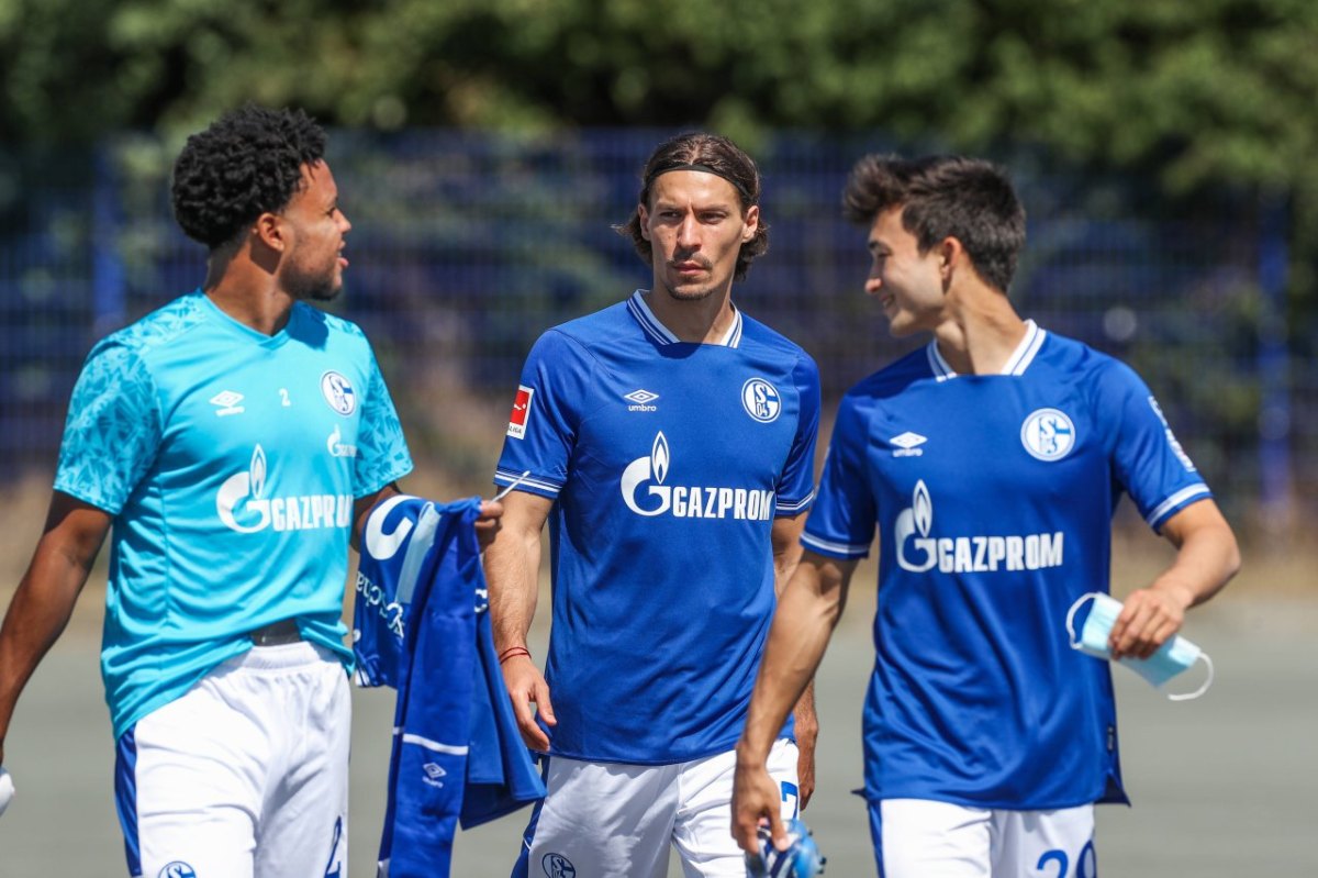 FC Schalke 04.jpg