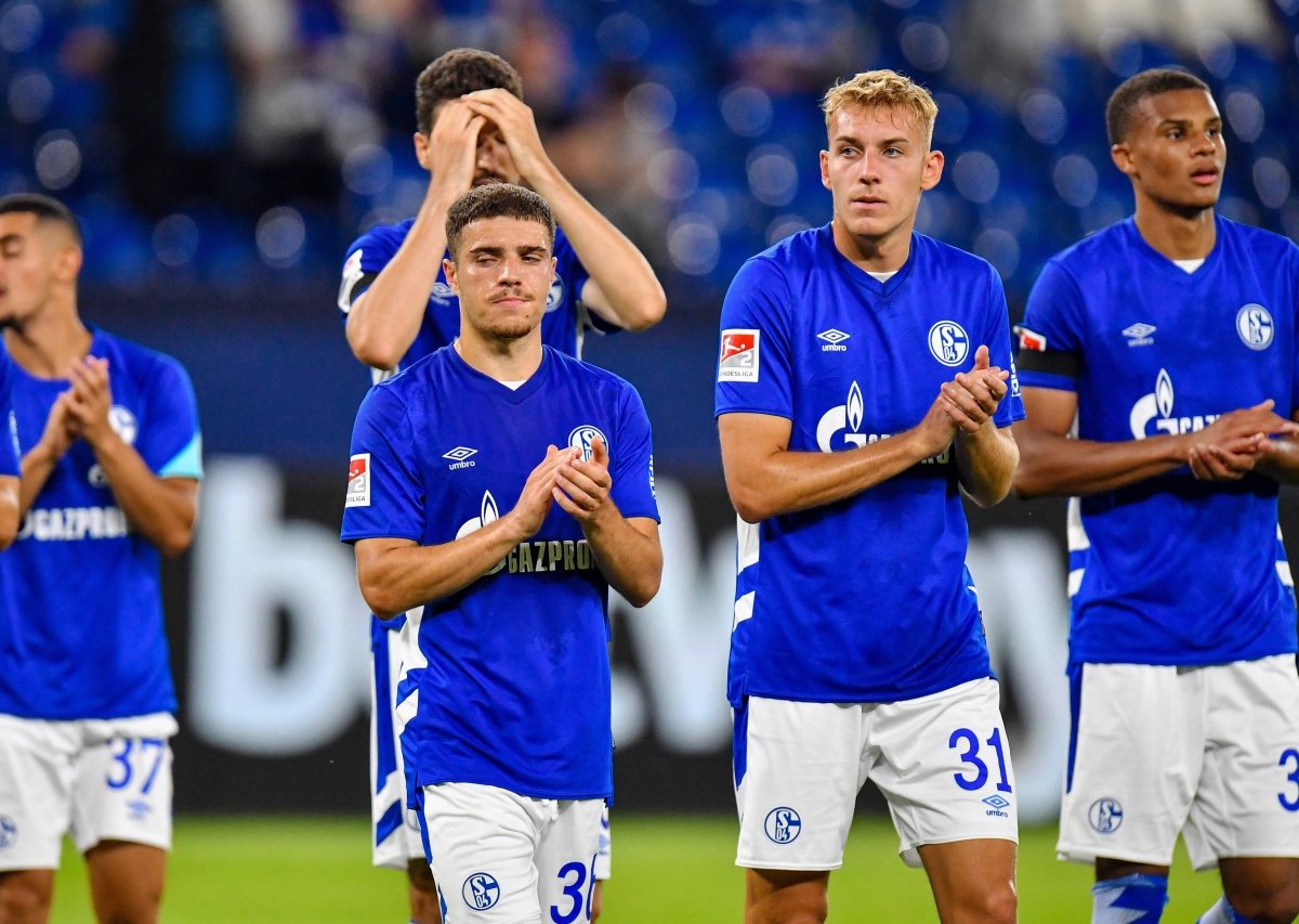 FC Schalke 04.jpg