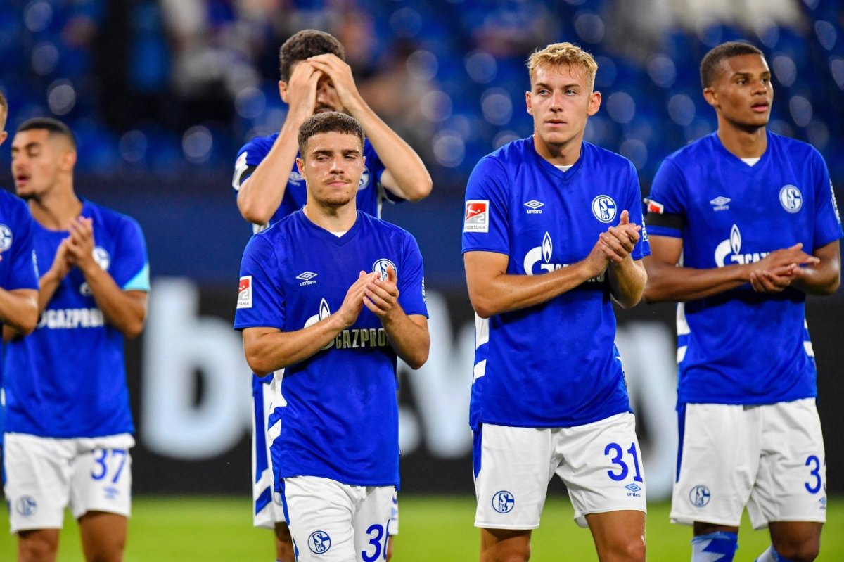 FC Schalke 04.jpg