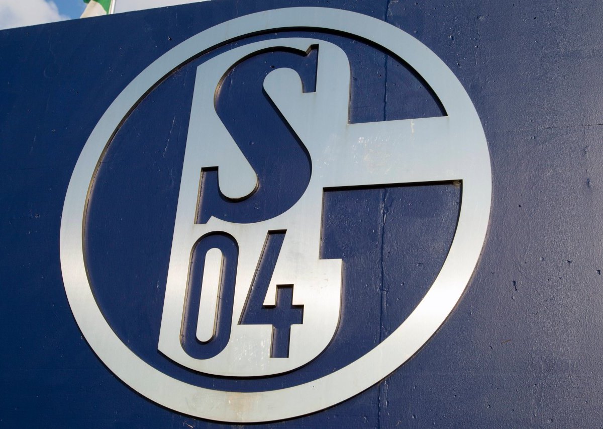 FC-Schalke-04