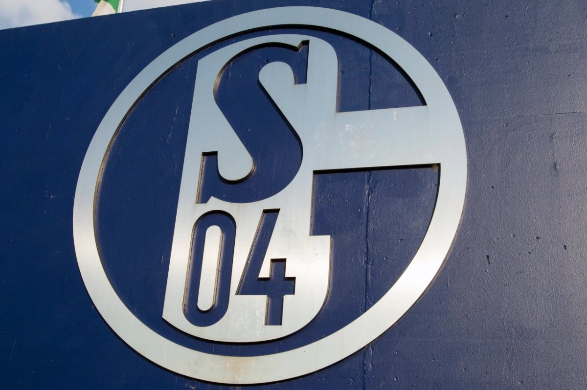 FC-Schalke-04