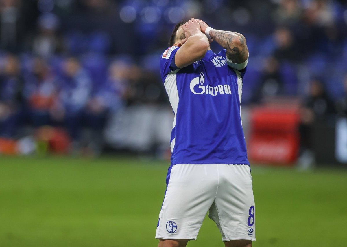 FC Schalke 04.jpg