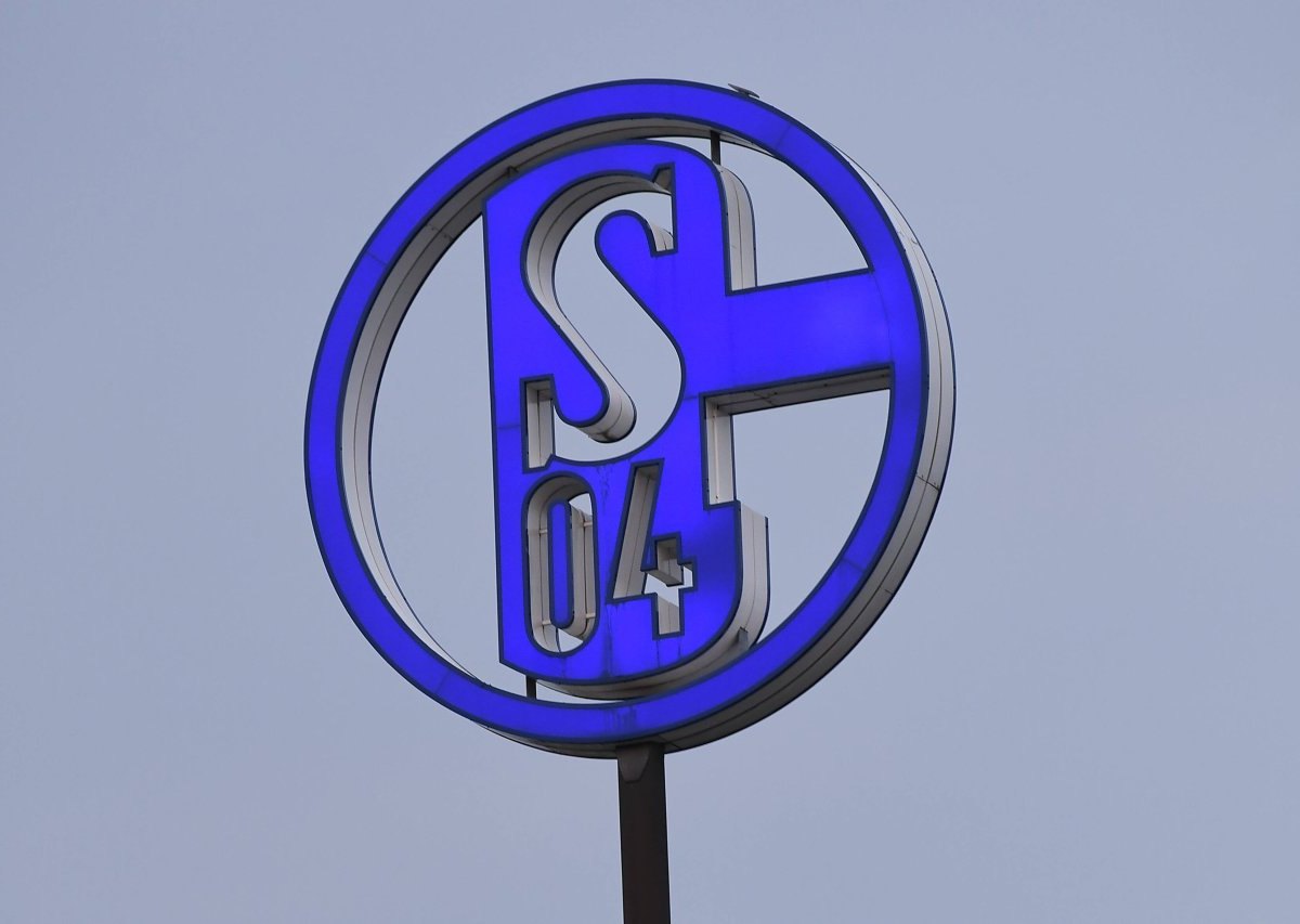 FC Schalke 04.jpg