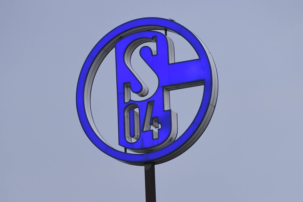 FC Schalke 04.jpg