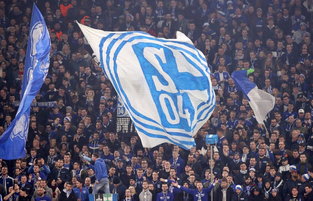 FC Schalke 04.jpg