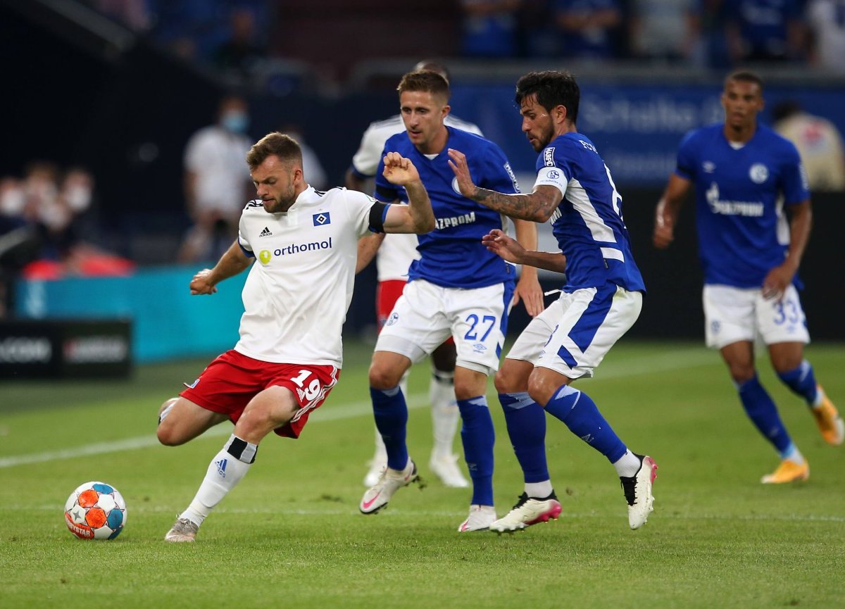 FC-Schalke-04.jpg