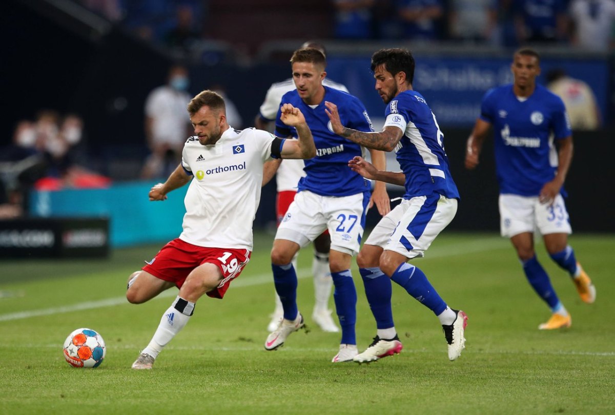 FC-Schalke-04.jpg