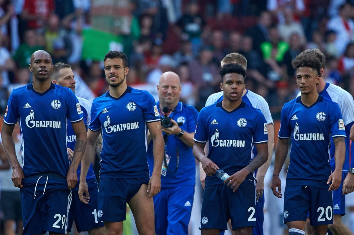 FC Schalke 04.jpg