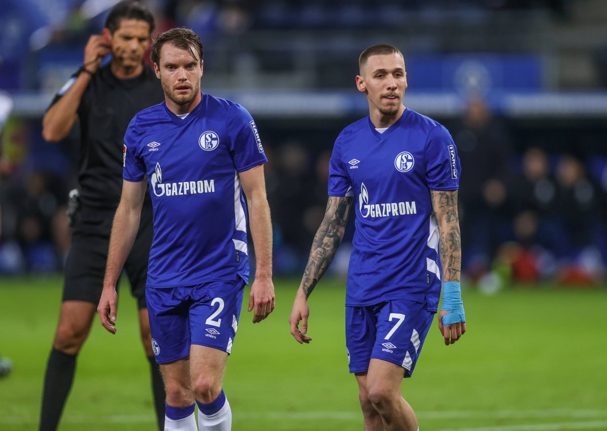 FC Schalke 04