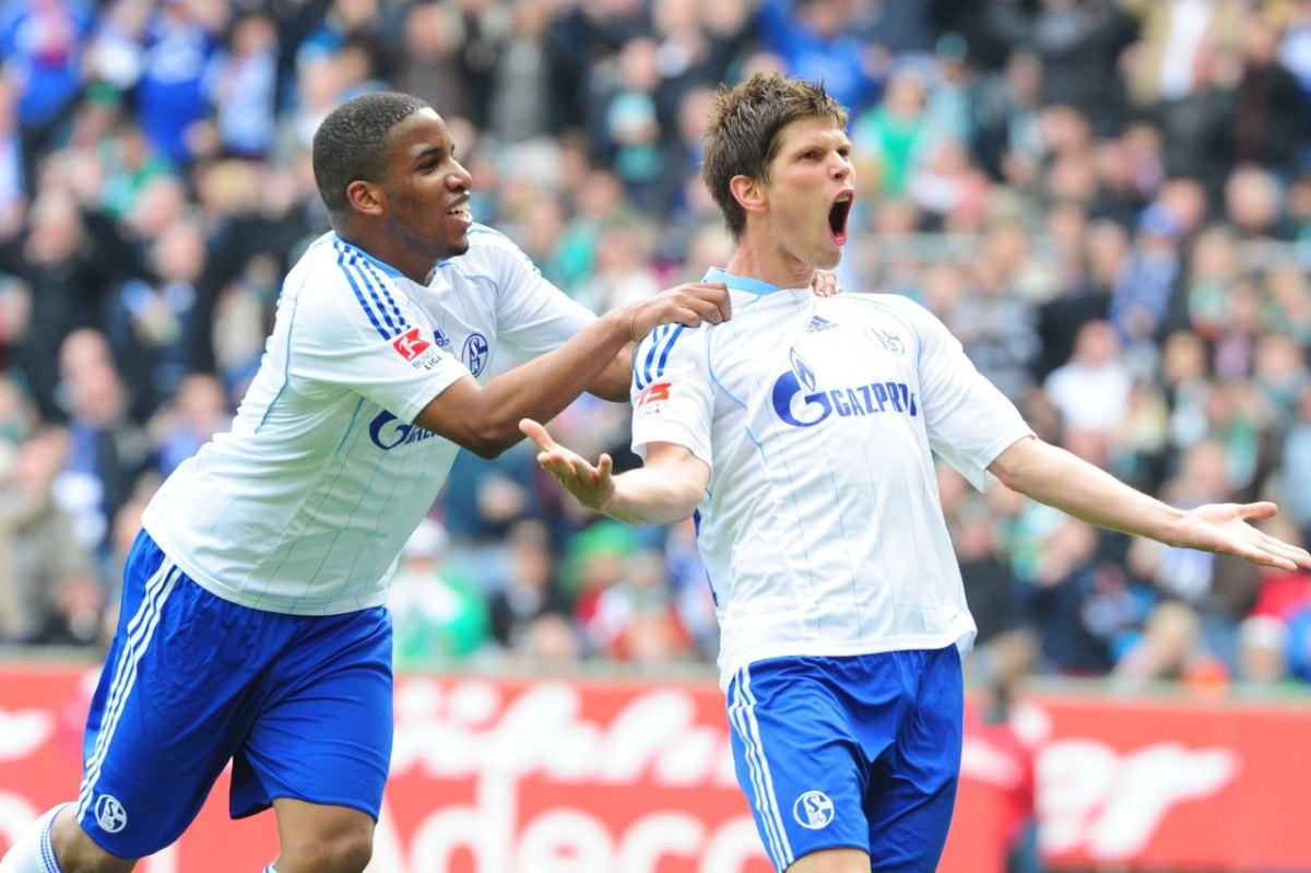 FC Schalke 04.jpg