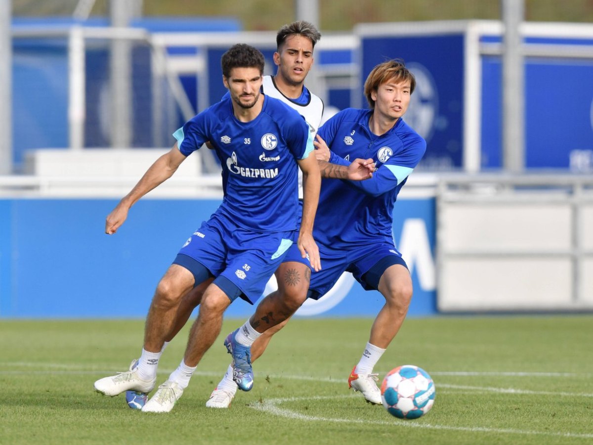 FC Schalke 04.jpg