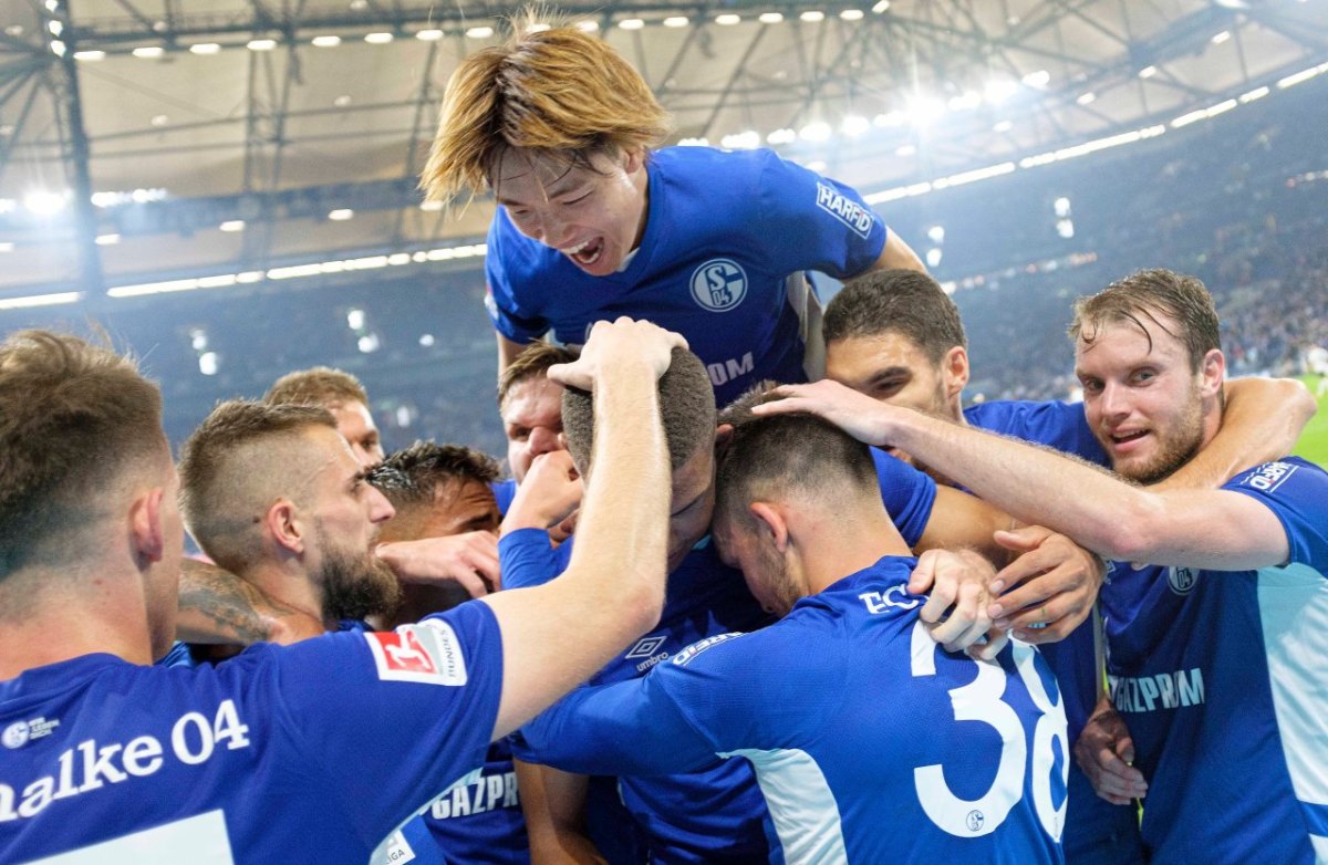 FC Schalke 04.jpg