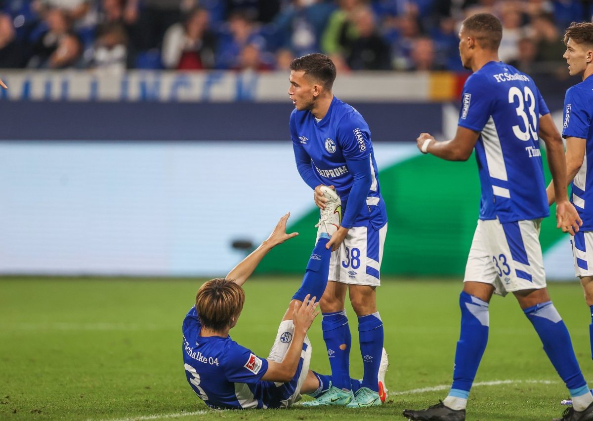 FC Schalke 04.jpg