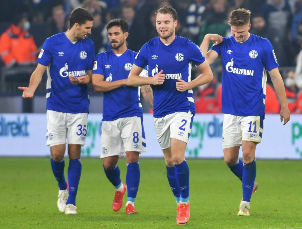 FC Schalke 04.jpg