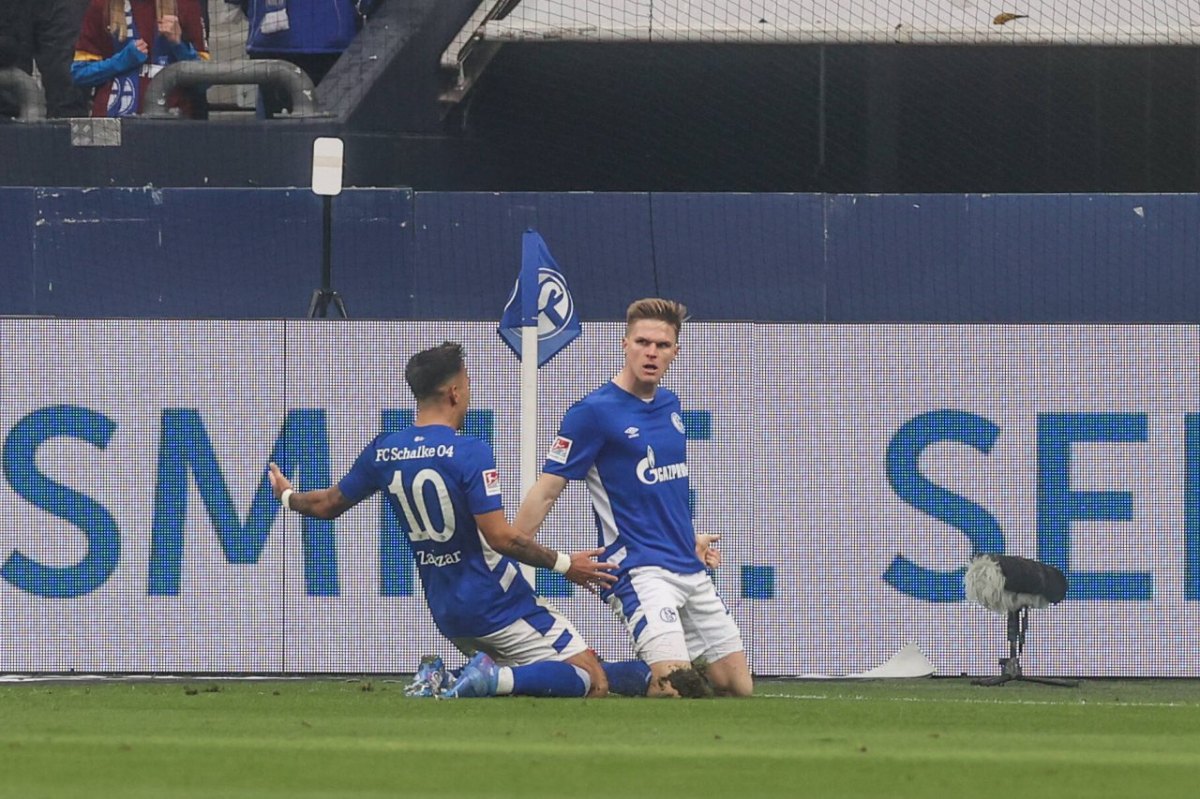 FC Schalke 04.jpg