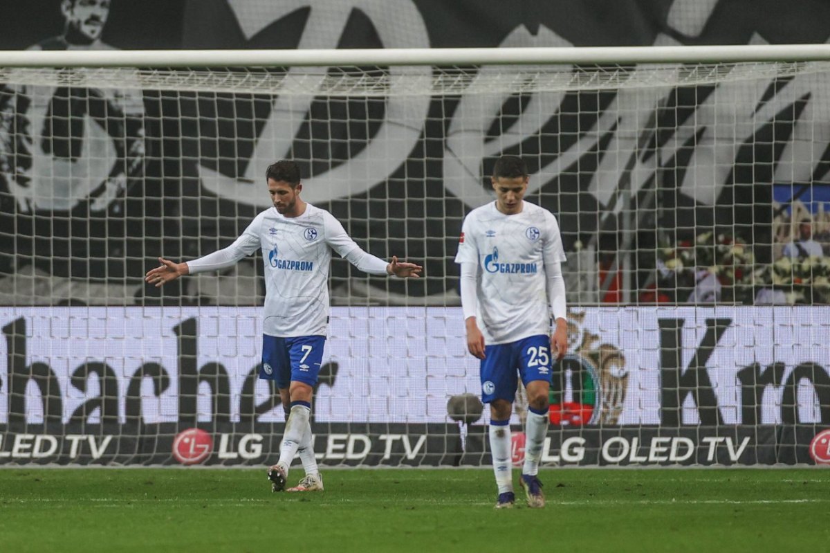 FC Schalke 04.jpg