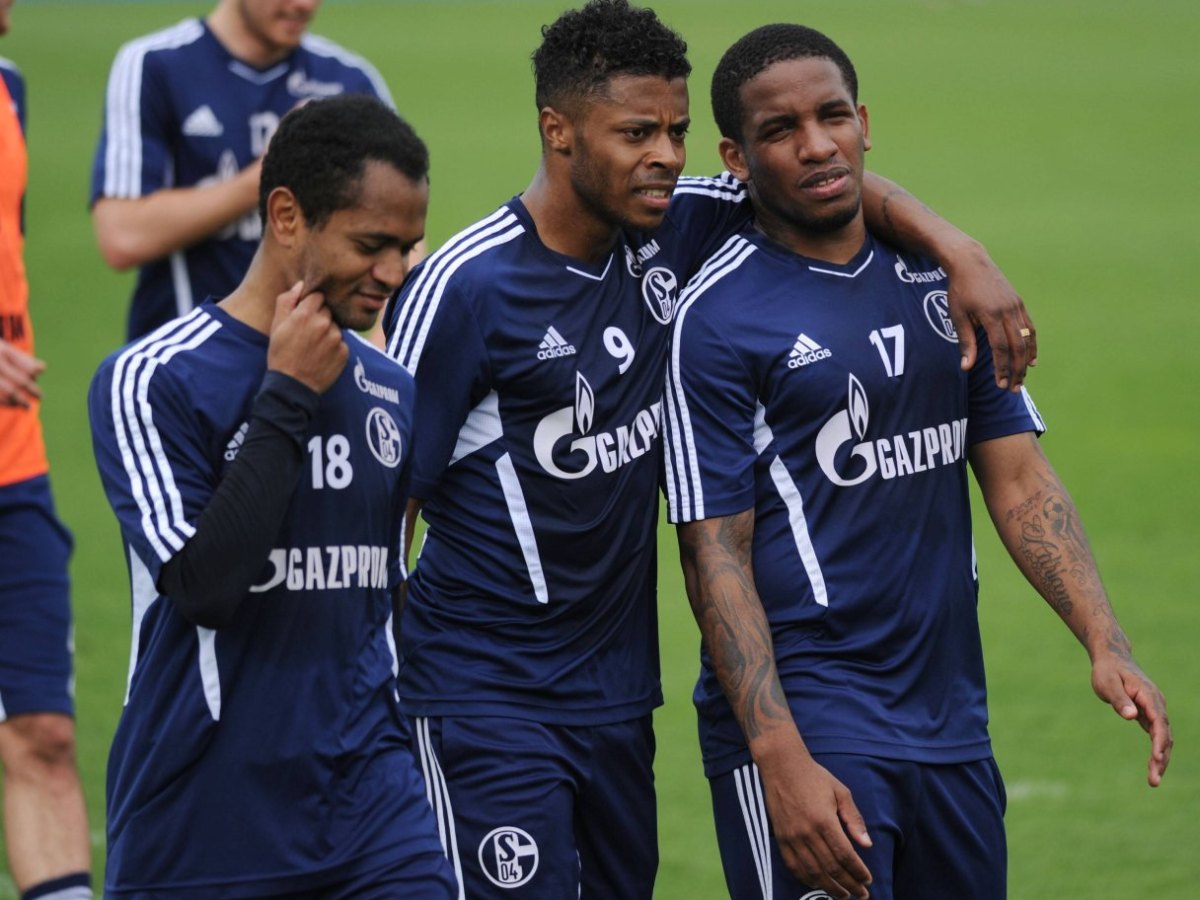 FC Schalke 04.jpg