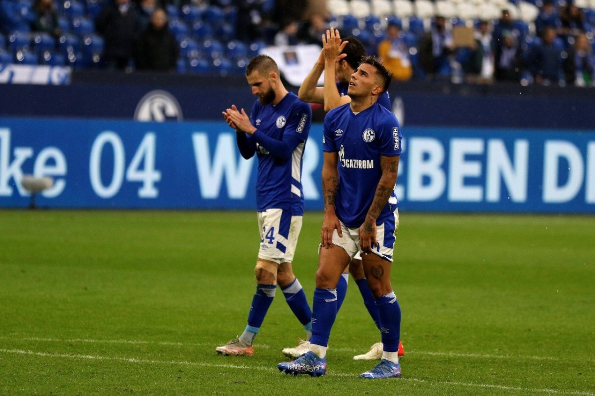 FC Schalke 04.jpg